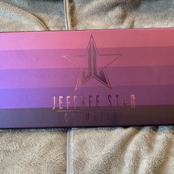 Jeffree Star Queen Bitch Velour Minis Lipstick Collection 