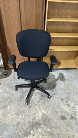 OFFICE/HOME CHAIRS COMPUTER CHAIRS