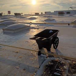 2 Teen bikes For 10-14 Year Olds