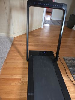 Superfit