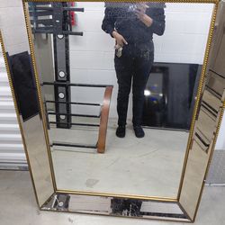 EVERYTHING FOR $100 MUST GO!!!!