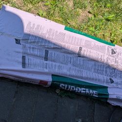 Brand New 3 Tabs Old Style Roof Shingles 
