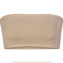 SKIMS Swimsuit (Top And Bottom) 