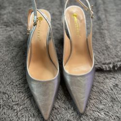 Shoes ALL NEW