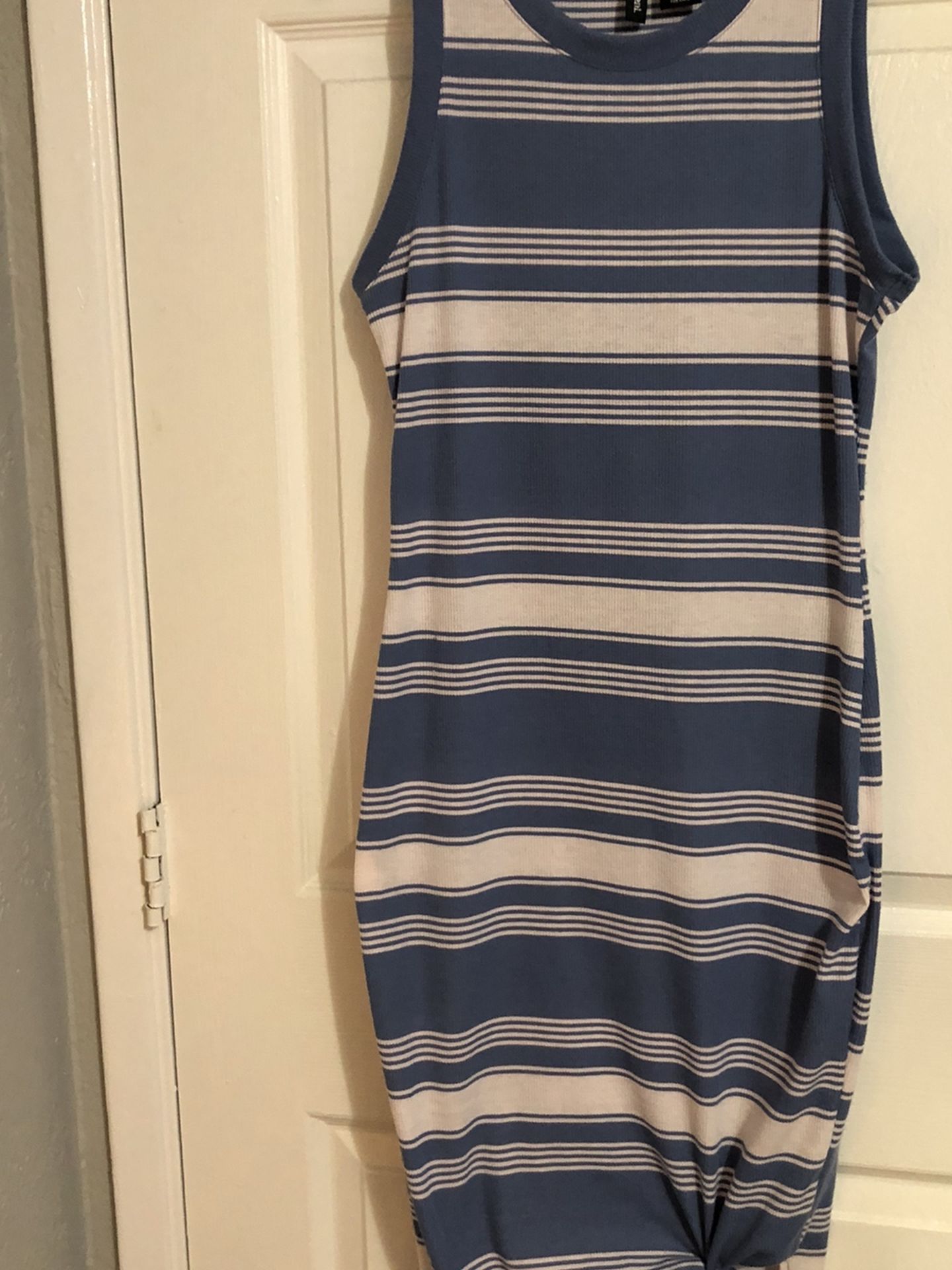 Sundress Size S