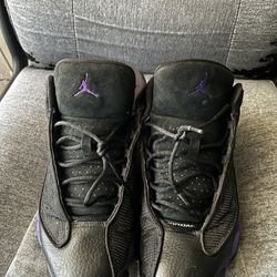 Jordan 13 