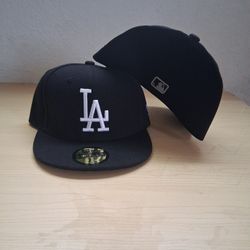 Los Angeles Dodgers