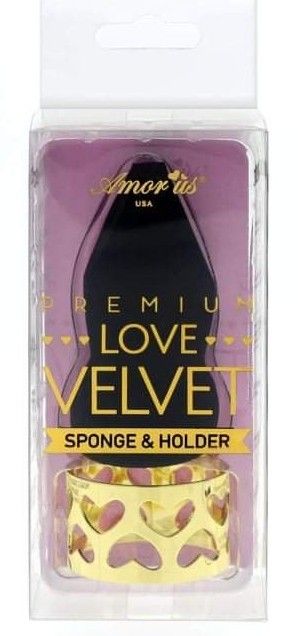 New Make-up sponge/beauty Blender