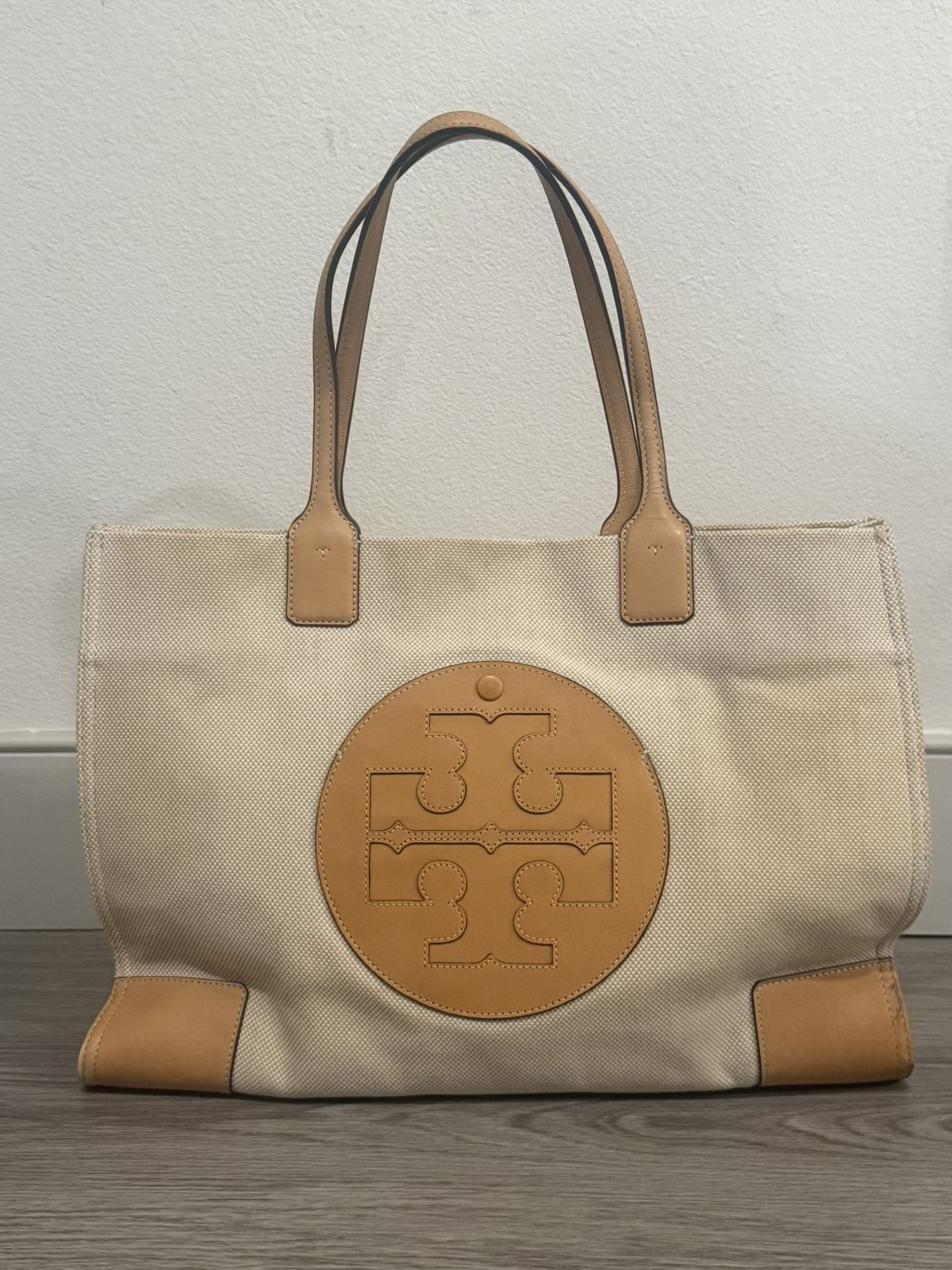 Tory Burch Bag Women Bag Hand Bag