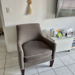 FREE Armchair!!! Sillón Gratis