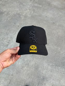Carhartt Colab Hat