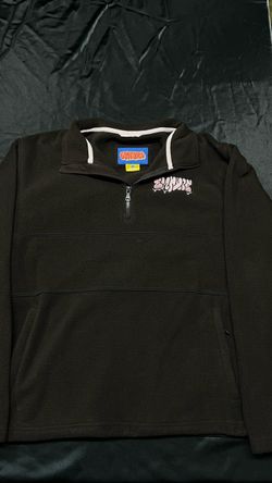 Empyre jacket