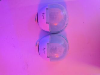 Motif breast pump