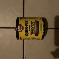 Protecto Wrap BT25XL 6″ × 75′