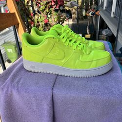 Nike Air Force 1 '07 LV8 UV sneakers