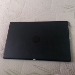 HP Laptop need gone