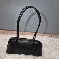 Black Bag