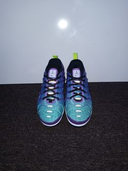  Women’s Nike Air Vapormax Plus 