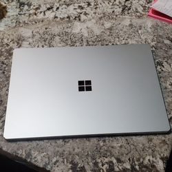 Microsoft Laptop 4 Touchscreen Windows 11