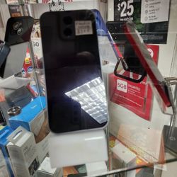 Google Pixel 10. Unlock. 