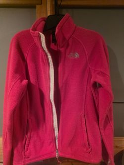 The North Face Sweater, size Medium