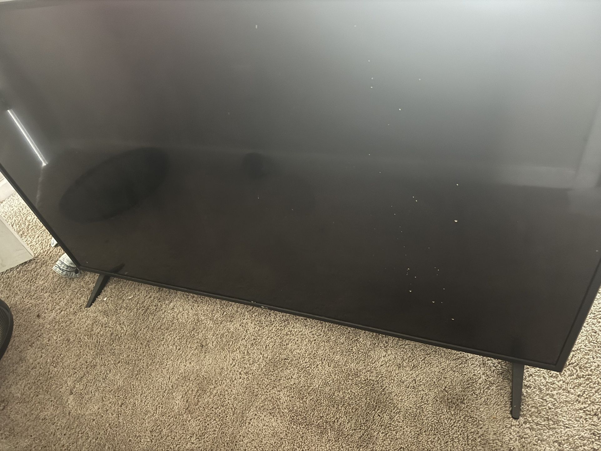 Lg Tv