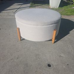 Modern Ottoman