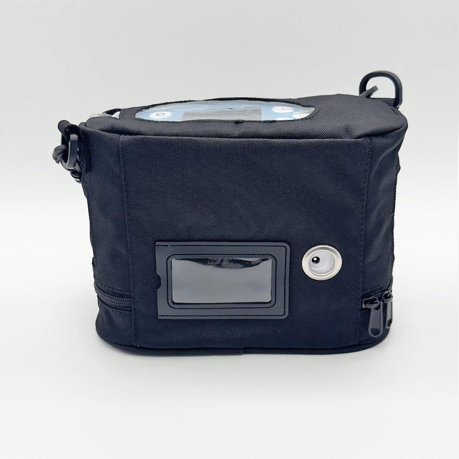 Arya Airtivo Portable