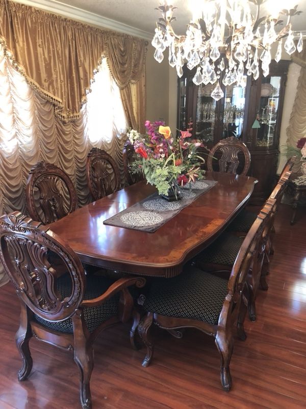 New And Used Dining Tables For In Rancho Cordova Ca Offerup