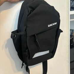Men’s Shoulder Cross Bag
