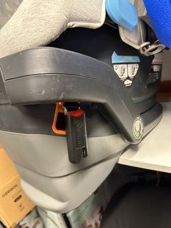 UppAbaby