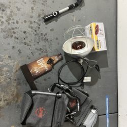 Miscellaneous