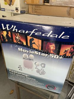 Speakers