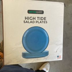 Plates