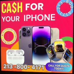 Like Oled Nintendo With Samsung Headphones Galaxy Buyer AirPods Trade In For Cash And Iphone Smartphone!!!
