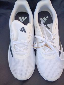New Adidas