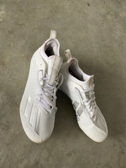 Adidas cleats