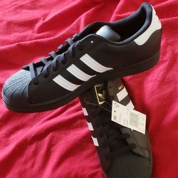 Adidas Shoes