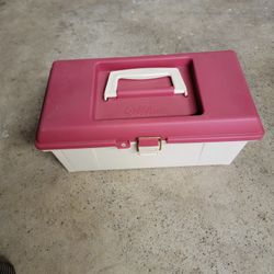 Wilton Cake Decorating Tool Caddy Tray