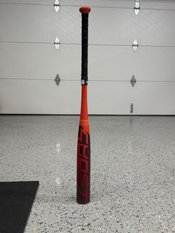 Easton Ghost Advanced 30in/19oz