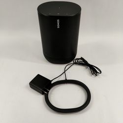 Sonos Move A101