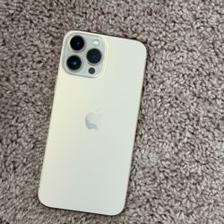 iPhone 13 PROMAX
