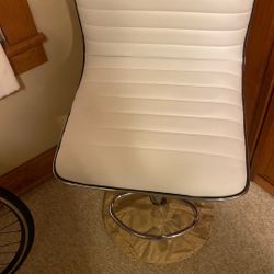 $45 News