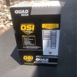 Quad Max White 001