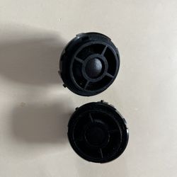 Ford Sedan Tweeter Speaker 