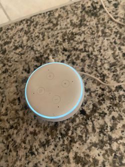 Alexa