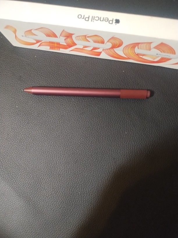 Microsoft Surface Pro Pen