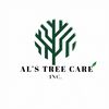 Al’s Tree Care 