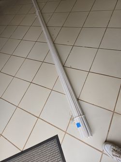 12 foot long 12 pieces