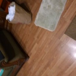 Freezer (Frigidaire) 7ft.